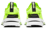 Nike Air Zoom Type Volt
