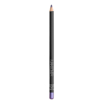 Мягкий карандаш для глаз Makeover Paris Kohl Eyeliner Pencil Metallic Purple