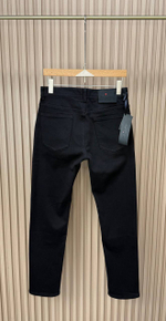Джинсы Kiton