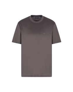 Футболка EMPORIO ARMANI