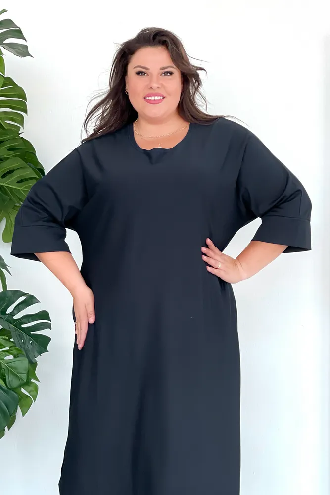 Платье 1503 Fabrika