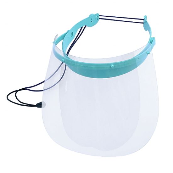 Защитный экран Staleks