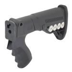 Приклад TBS Utility на ИЖ-81, DLG Tactical