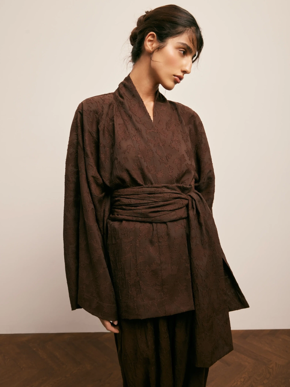 Кимоно Cocoa