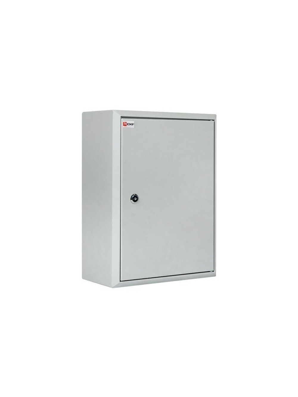 Щит ЩМП-40.40.30 (ЩМП-10) IP31 PROxima EKF mb22-10