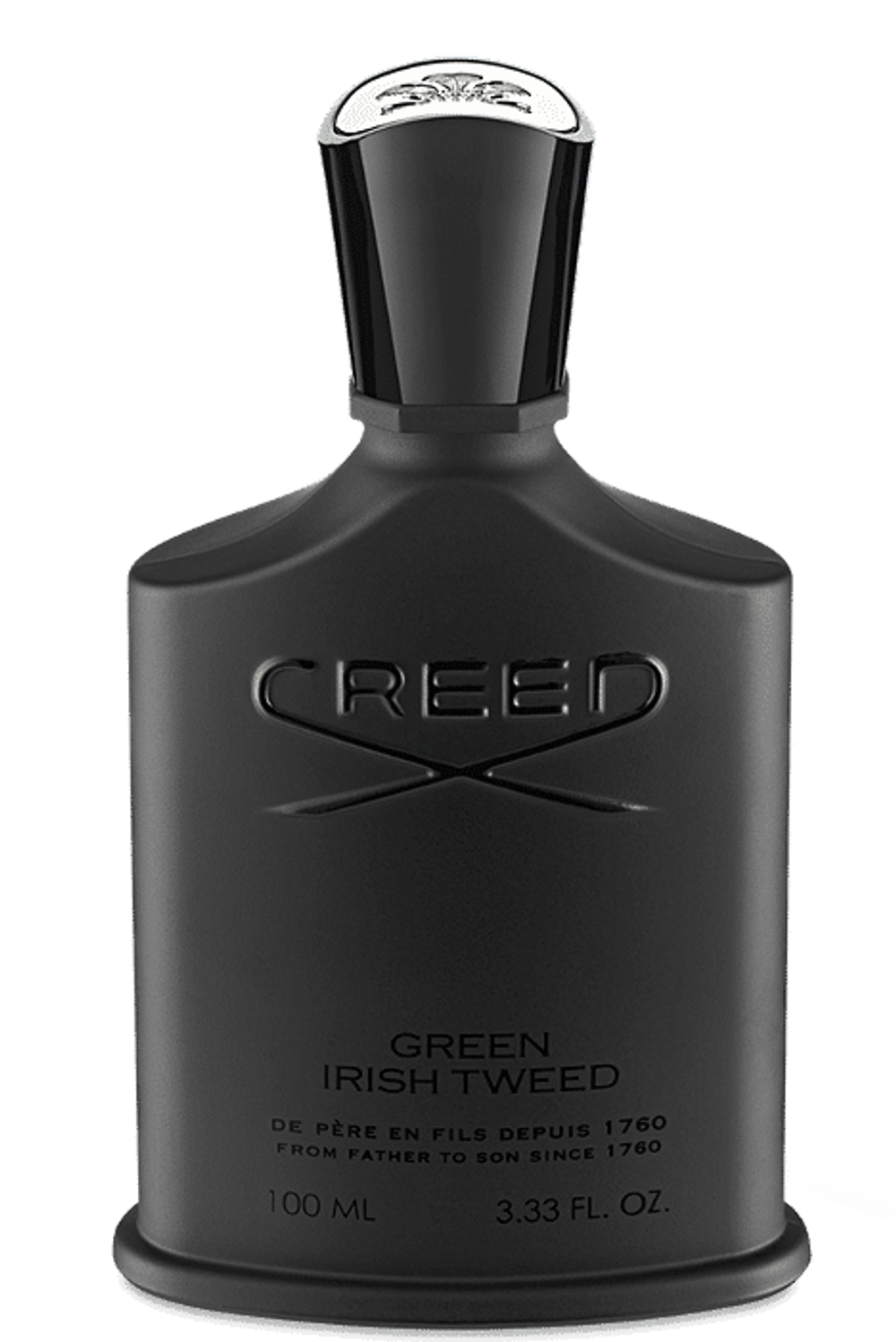 creed green irish tweed near me