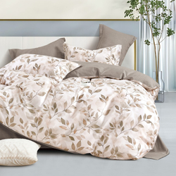 Постельное белье Valtery C-591 сатин