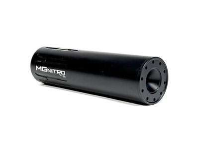 ДТКП NITRO 223 кал. (резьба 15*1 правая)