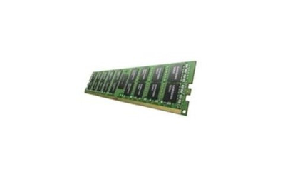 Оперативная память SAMSUNG DDR4 64GB 3200MHz LRDIMM ECC M386A8K40DM2-CWELY