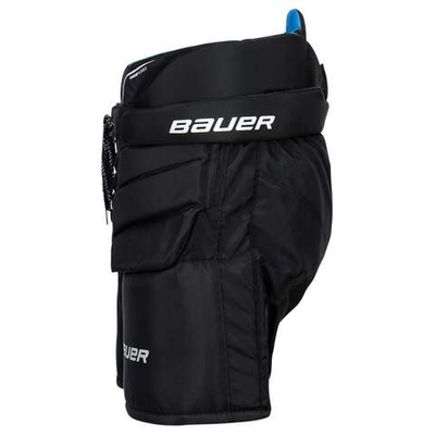 Вратарскиe трусы Bauer S23 GSX JR