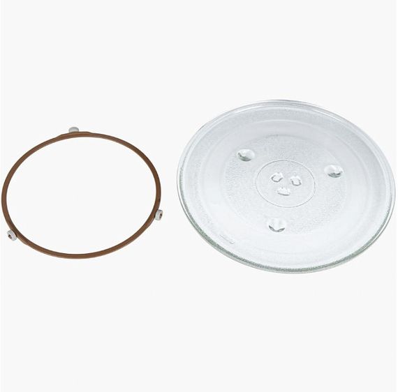 Микроволновая печь Midea MI10250GBX