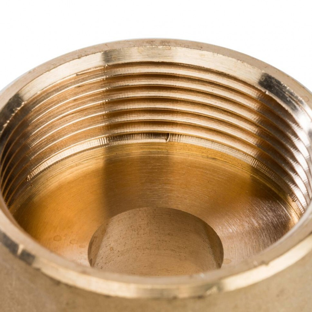 Муфта ВН переходная 1 1/2"x1/2" Stout