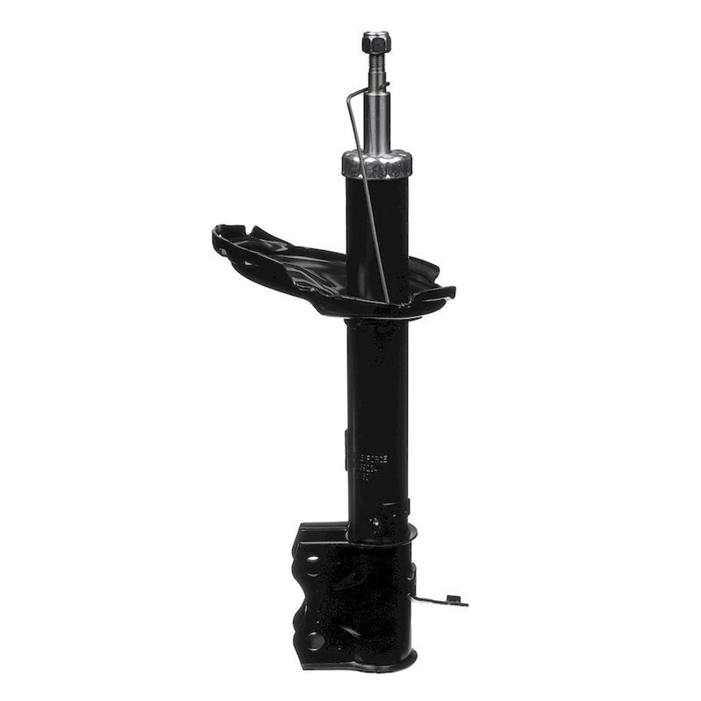 Амортизатор Double Force RR DF339234