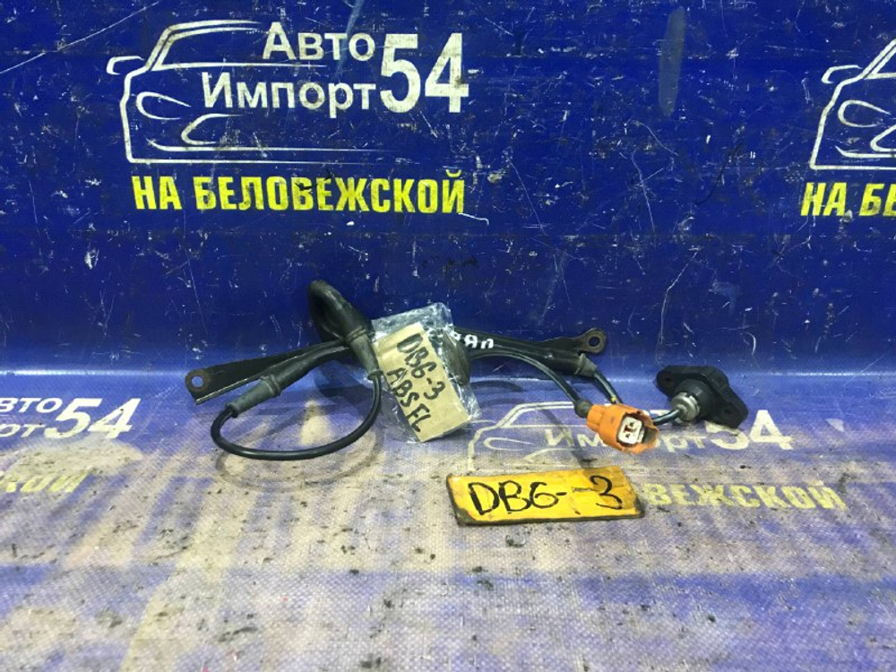 Датчик ABS передний левый Honda INTEGRA 2000