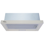 Встраиваемая вытяжка Oasis серии PROMO UV-60I