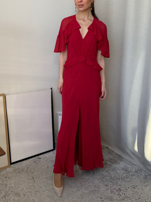 Платье 2Mood, S