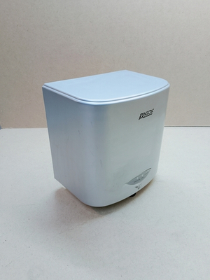 Сушилка для рук Breeze BXG-M-2008 JET
