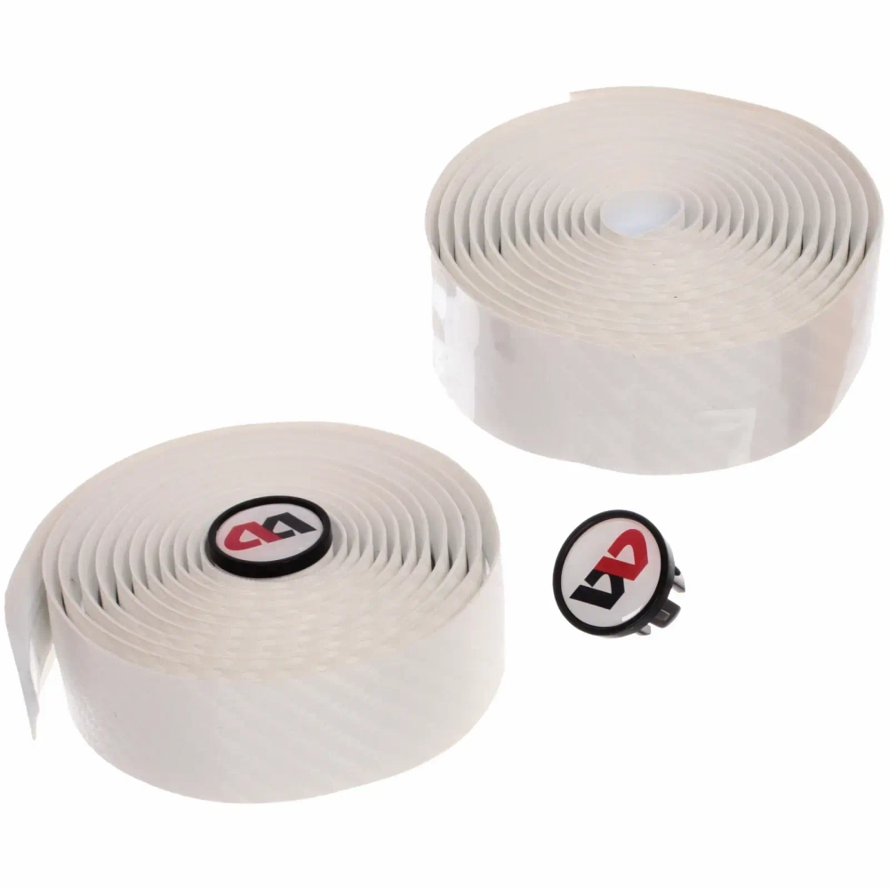 Обмотка руля велосипеда West Biking YP0804047