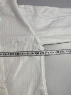 Блузка стильная 40 размер