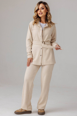 Жакет женский