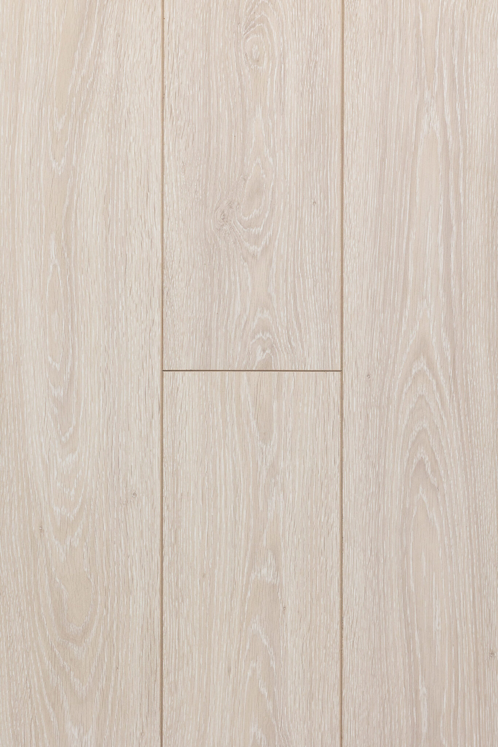 Ламинат Joss Beaumont VERTU Дуб Антски