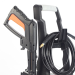 Минимойка PATRIOT GT 750 Imperial 322306030