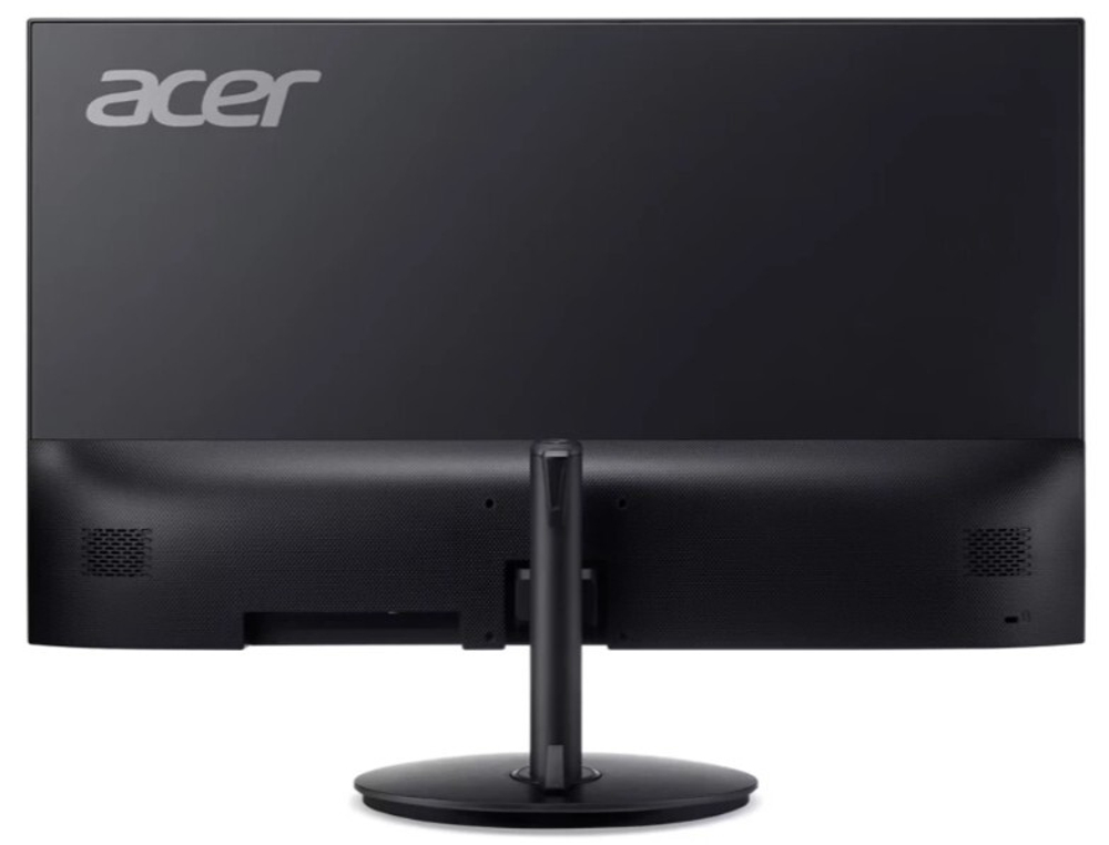 Монитор 27" Acer SH272UG0bmiphux