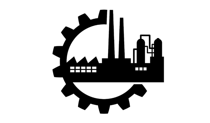 <span> Продажа оборудования для автоматизации  (продукция компании Owen)</span>