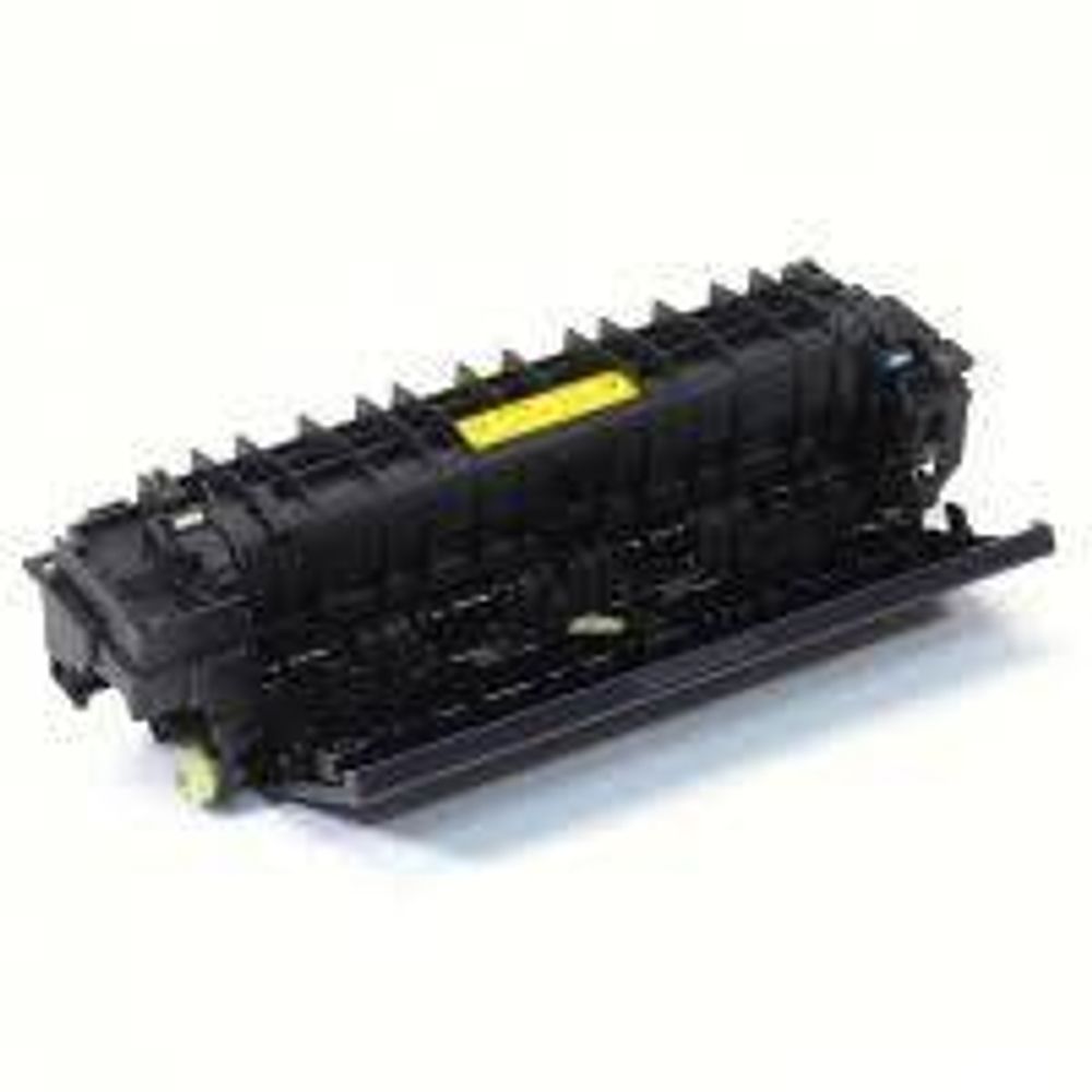 Узел фиксации KYOCERA FK-1120 FS-1060DN/1025/1125 302M393010