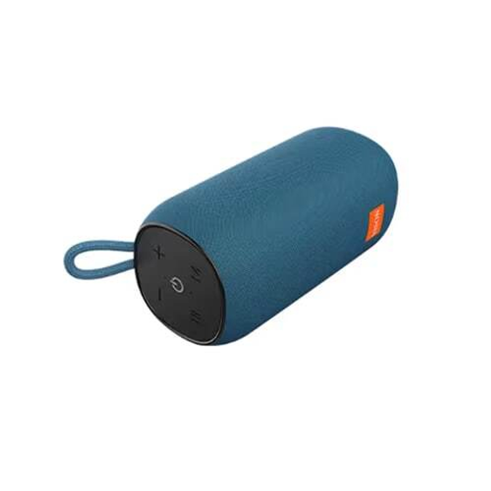 Колонка - Bluetooth CELEBRAT (Yison) WS-11 (синий)
