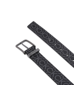 Ремень Calvin Klein - черный(K50K511340)