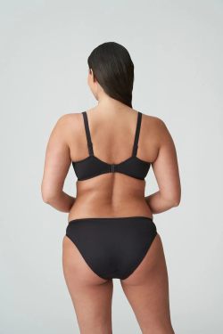 PRIMADONNA Плавки бикини, черный