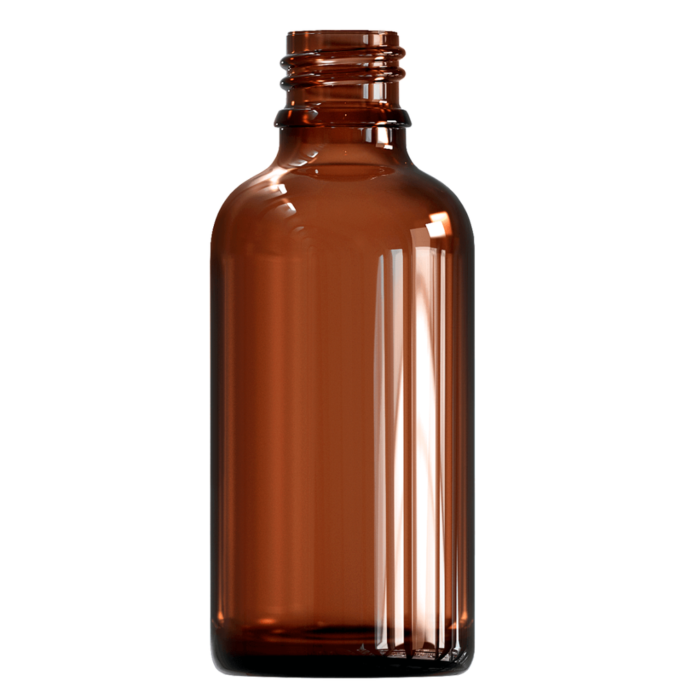 Флакон для диффузора темное стекло