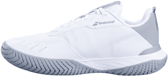 Кроссовки женские Babolat SFX Evo All Court, арт. 31S24556-1080