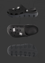 Сабо Paul Frank Sense (Black)