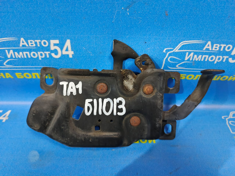 Замок капота Honda AVANCIER 1999-2003