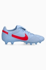 Бутсы Nike Premier 3 FG