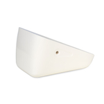 Тонометр Армед YE610D Память на 80 измерений