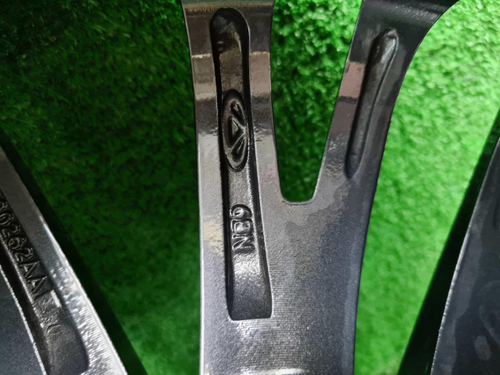 Диск Комплект R18 Chery Tiggo 8 Pro (2021-н.в.)