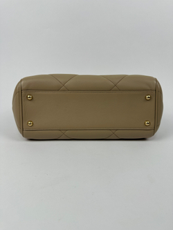 Сумка Dolce&Gabbana Sicily