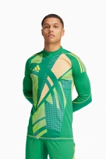 Gk adidas deals