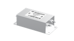 ЭМС-фильтр PROMPOWER DL-30TH1, 230 В, 30 А, категория C2