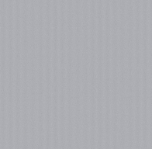 Обои 585729 Module Victoria Stenova