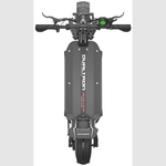 Электросамокат Dualtron Achilleus (2022)