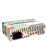 Автомагнитола PRO.PIO DH-256 Bluetooth