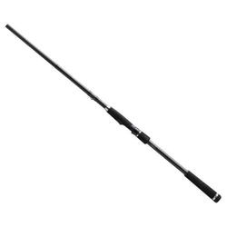 Спиннинг 13 Fishing Fate Black - 8'6 XH 40-130g