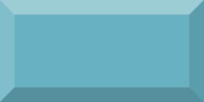 Плитка Mugat Celeste