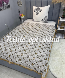 Покрывало ГОБЕЛЕН 2сп АКЦИЯ!