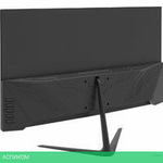 Монитор Evolution x24i IPS