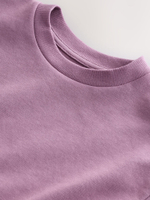 Футболка для мальчика Next E66-274, Светло-бордовый